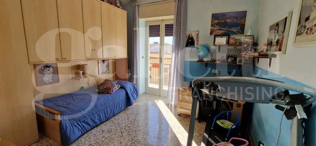 Appartamento - Image 10