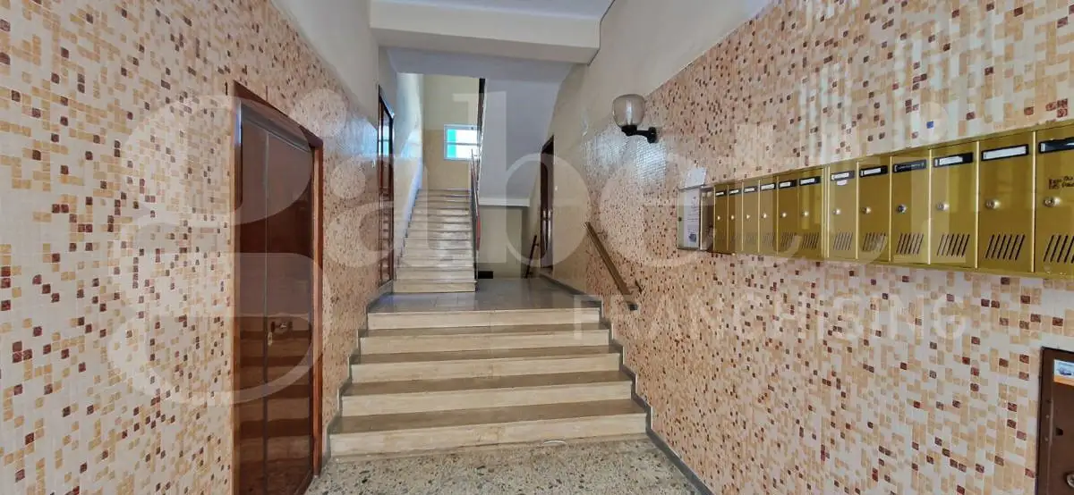 Appartamento - Image 2