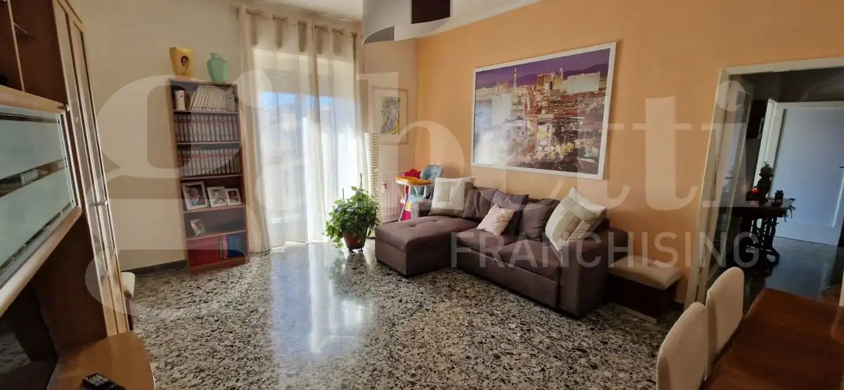 Appartamento - Image 7