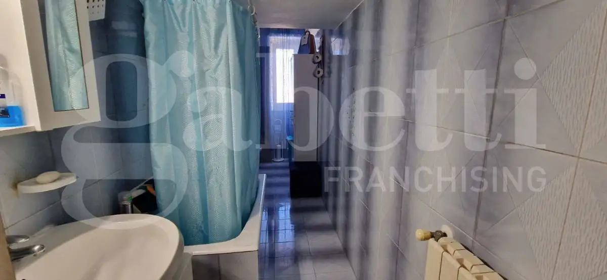 Appartamento - Image 11