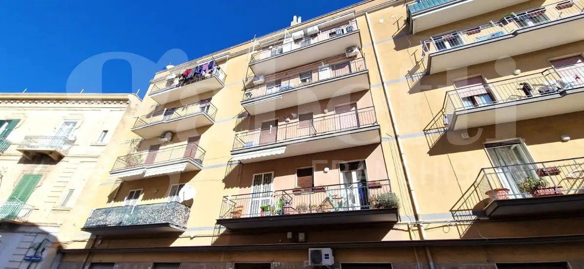 Appartamento - Image 1