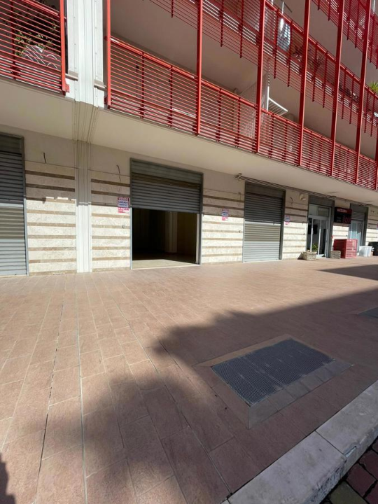 Magazzino - Image 10