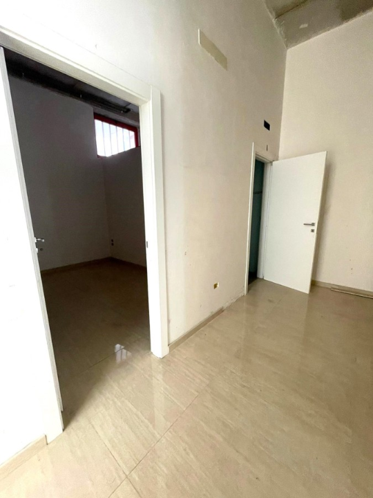 Magazzino - Image 4
