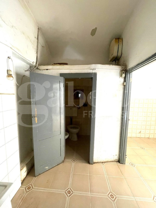 Casa Indipendente - Image 7