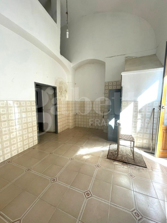 Casa Indipendente - Image 3