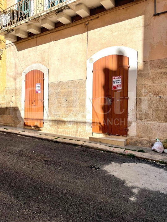 Casa Indipendente - Image 9