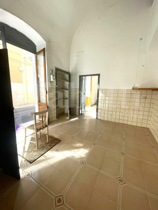 Casa Indipendente - Image 4