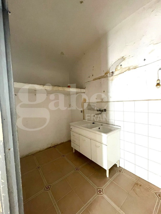 Casa Indipendente - Image 5