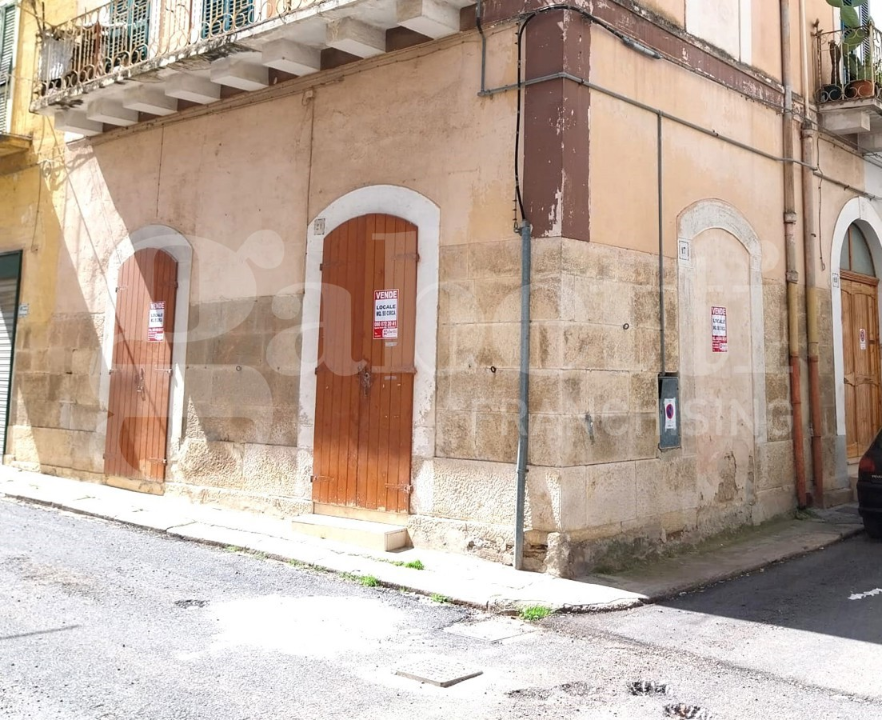 Casa Indipendente - Image 1