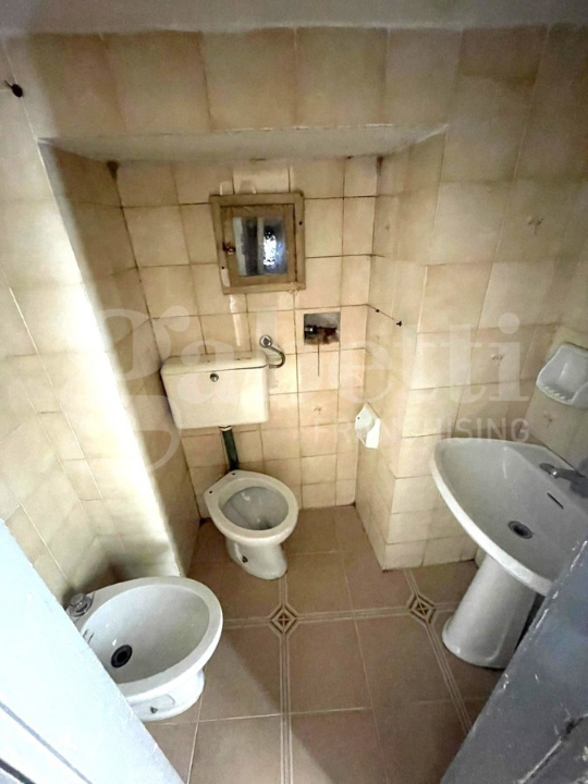 Casa Indipendente - Image 8