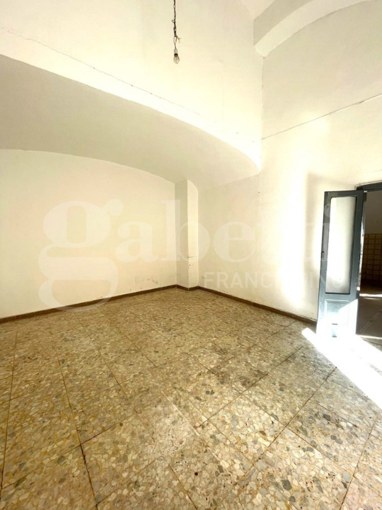 Casa Indipendente - Image 6