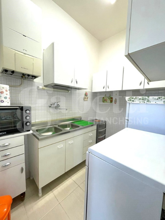 Appartamento - Image 5