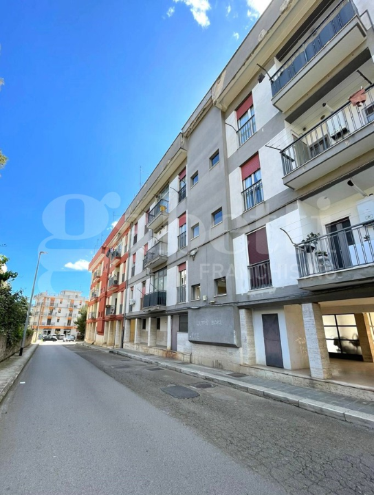 Appartamento - Image 19