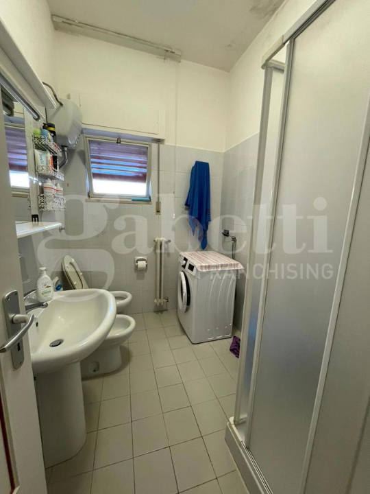 Appartamento - Image 14