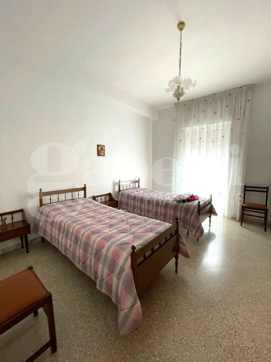 Appartamento - Image 10