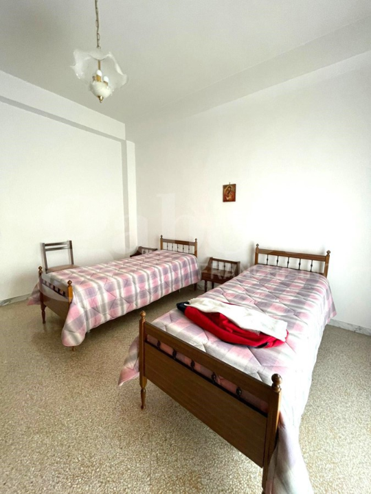 Appartamento - Image 11