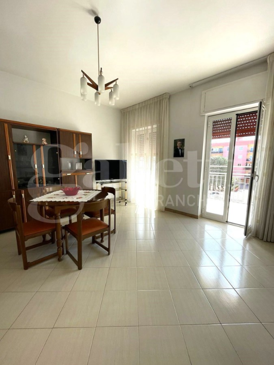 Appartamento - Image 3