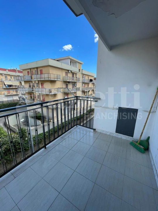 Appartamento - Image 15