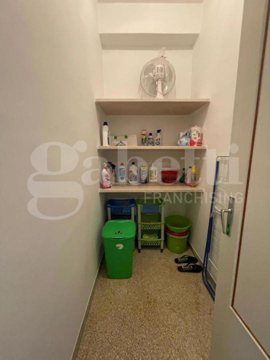 Appartamento - Image 13