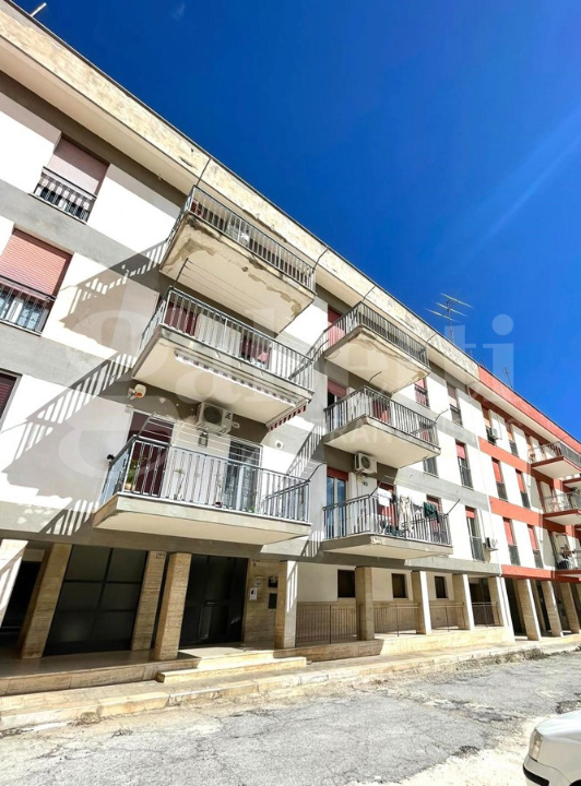 Appartamento - Image 18