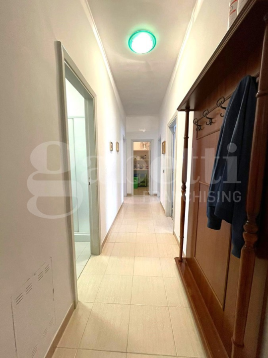 Appartamento - Image 7