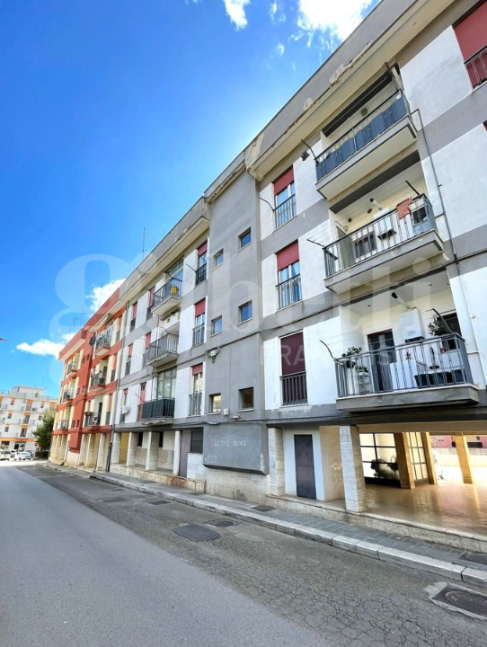 Appartamento - Image 1