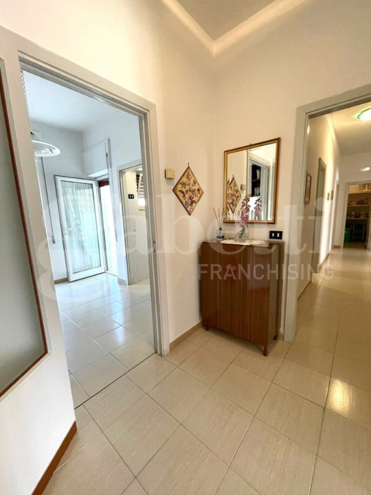 Appartamento - Image 2