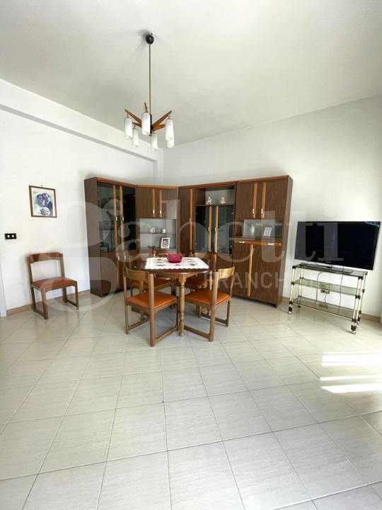 Appartamento - Image 4