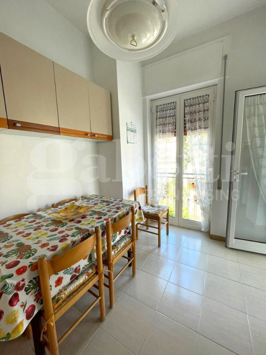 Appartamento - Image 6