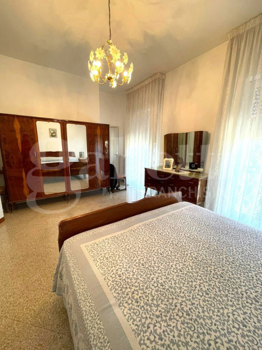 Appartamento - Image 9