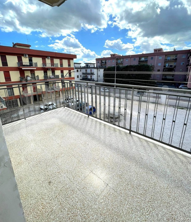 Appartamento - Image 16