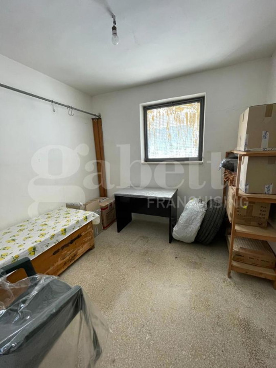 Appartamento - Image 17