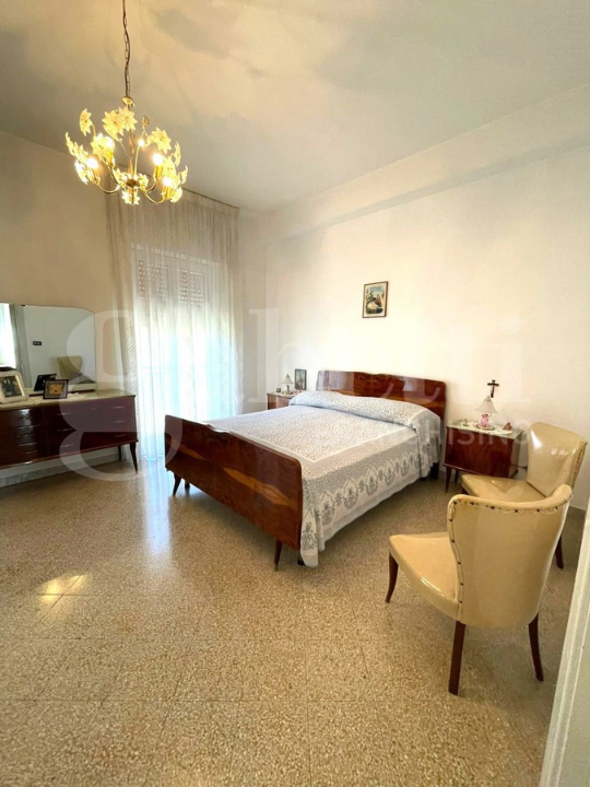 Appartamento - Image 8