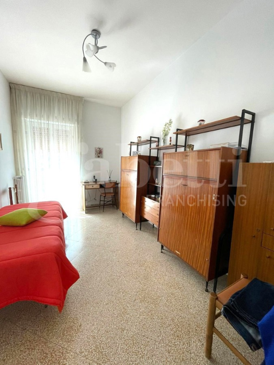 Appartamento - Image 12