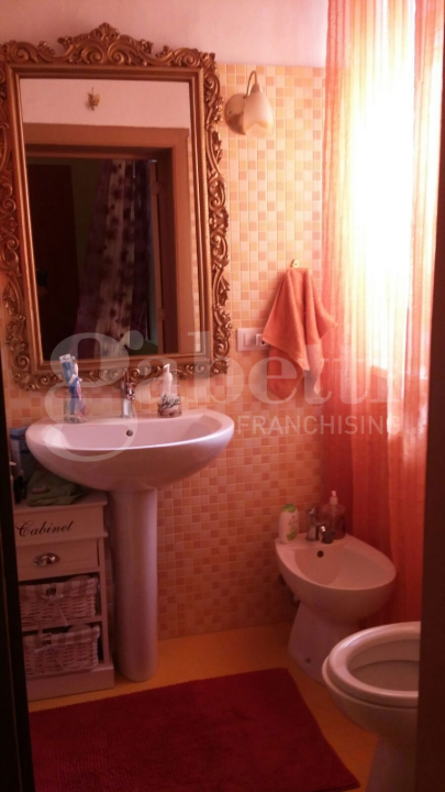 Appartamento - Image 9