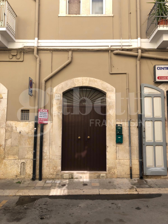 Appartamento - Image 10