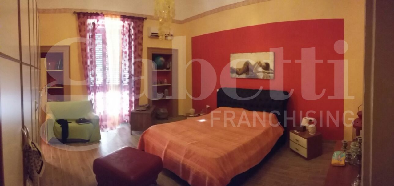 Appartamento - Image 6