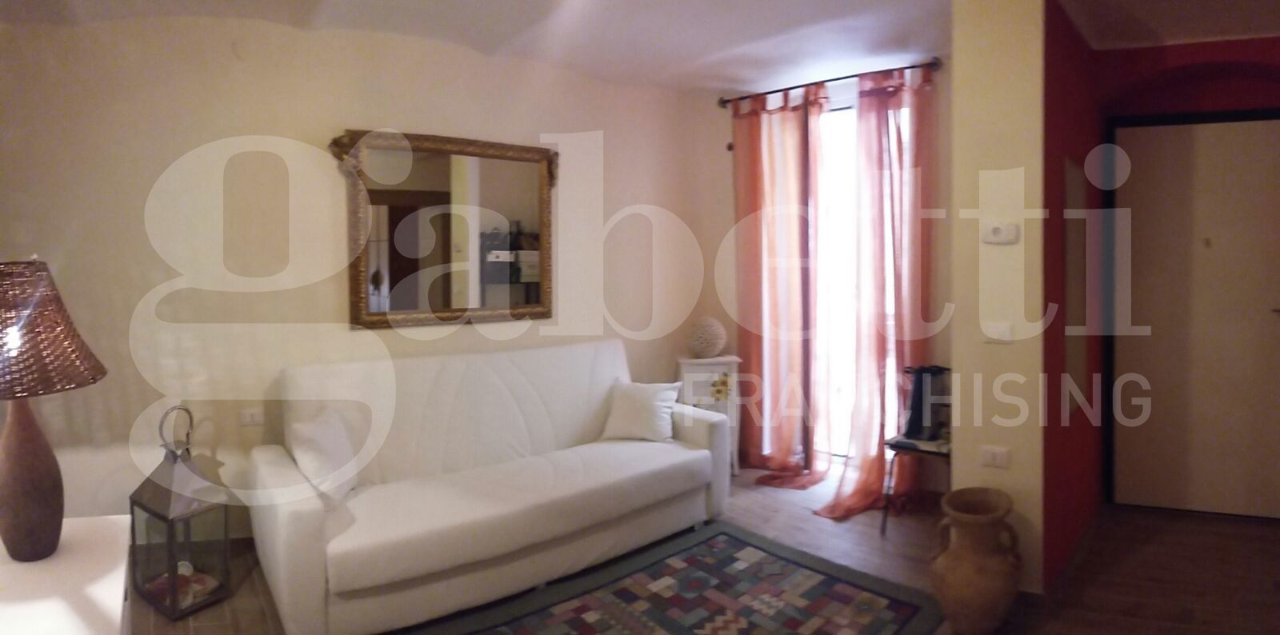 Appartamento - Image 4