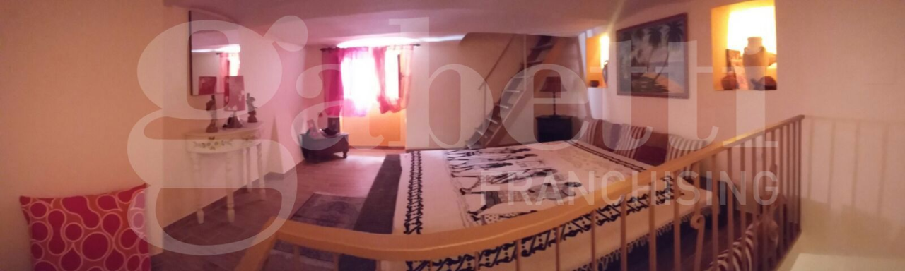 Appartamento - Image 7