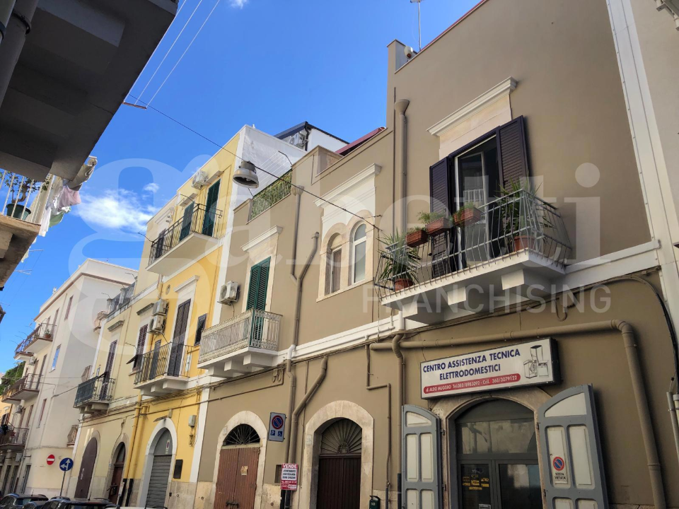 Appartamento - Image 1