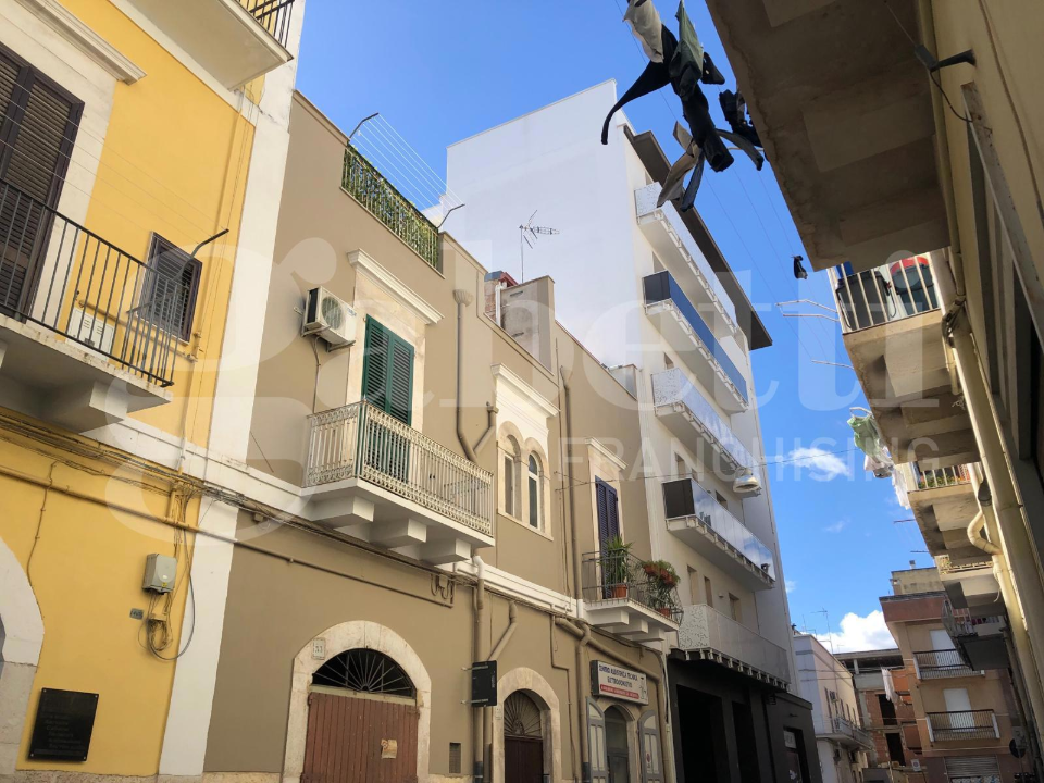 Appartamento - Image 11