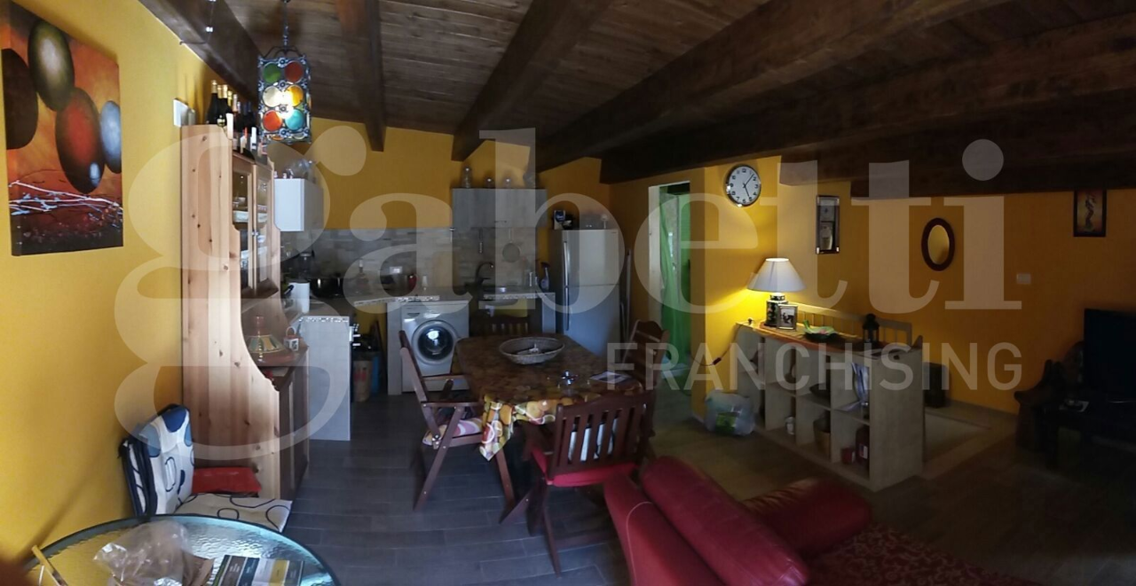 Appartamento - Image 5