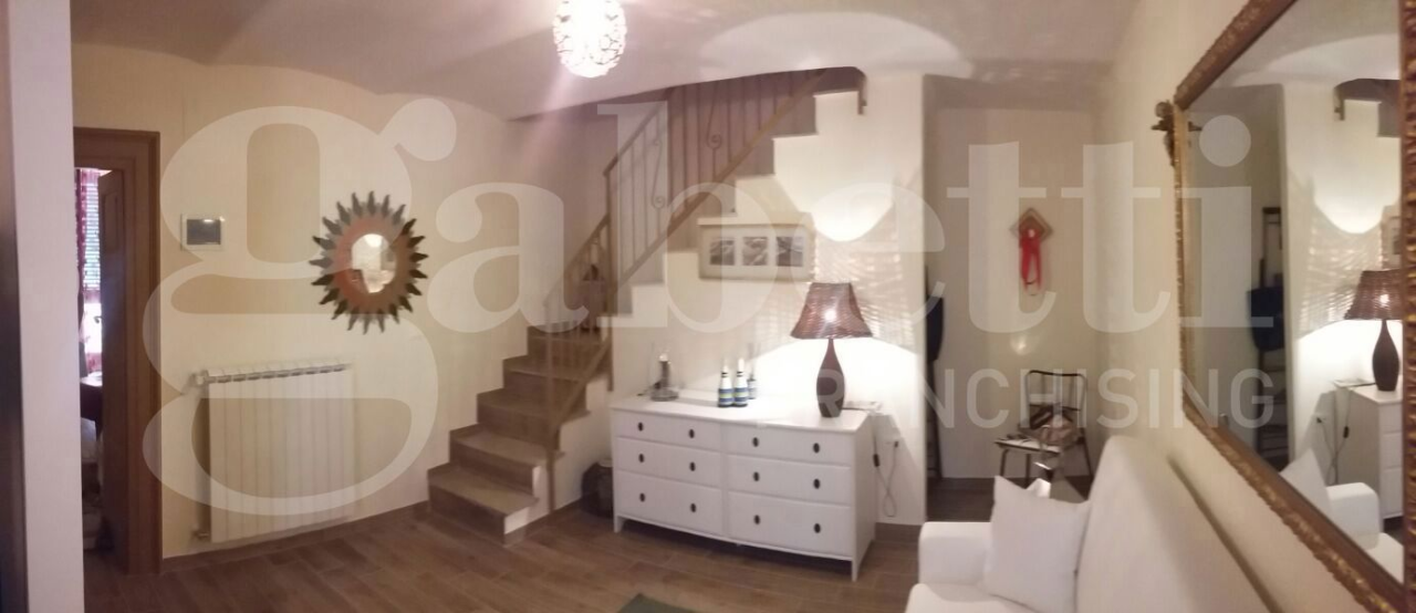 Appartamento - Image 3