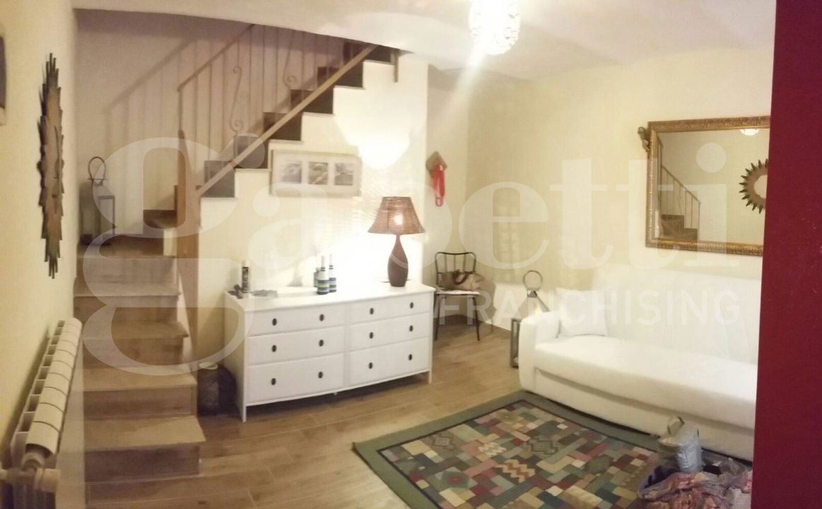 Appartamento - Image 2