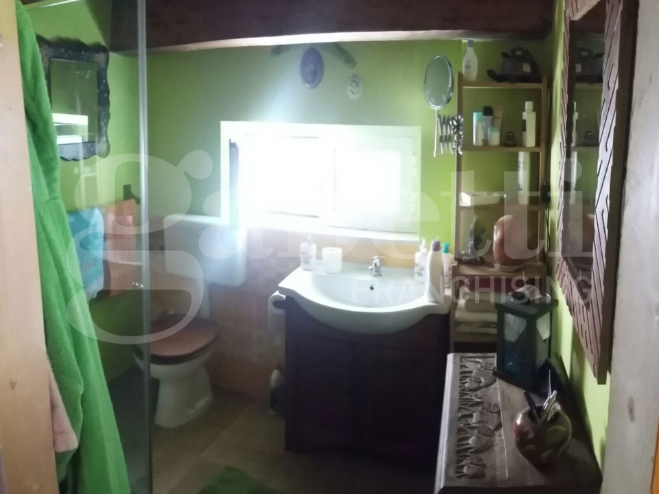 Appartamento - Image 8