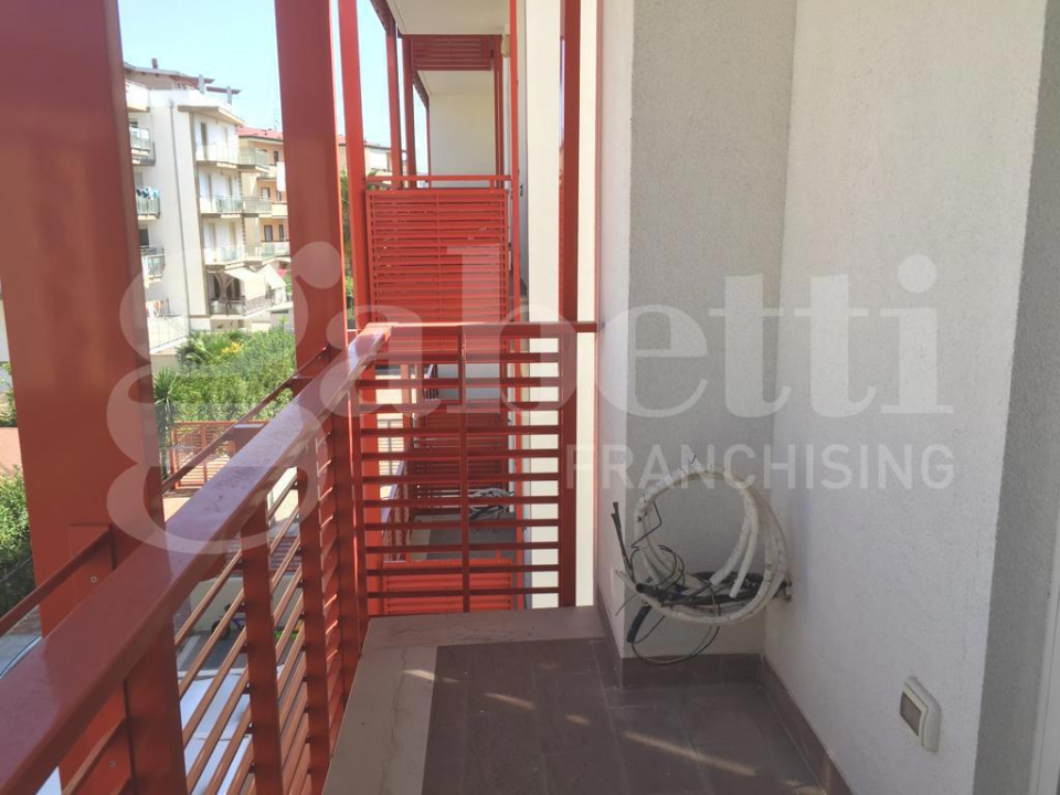 Appartamento - Image 3