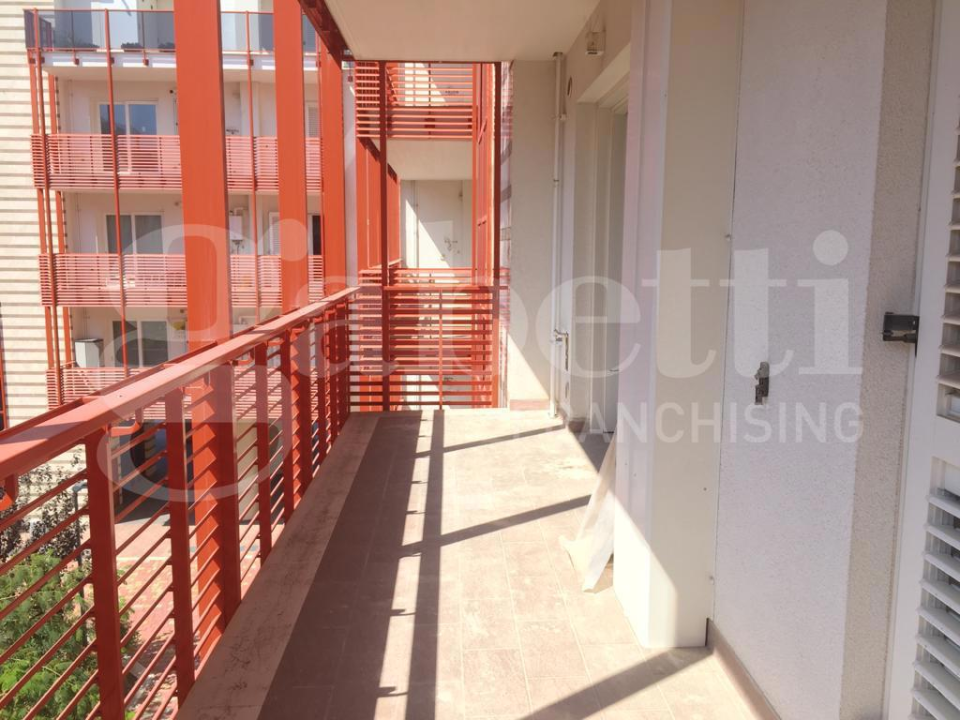 Appartamento - Image 2