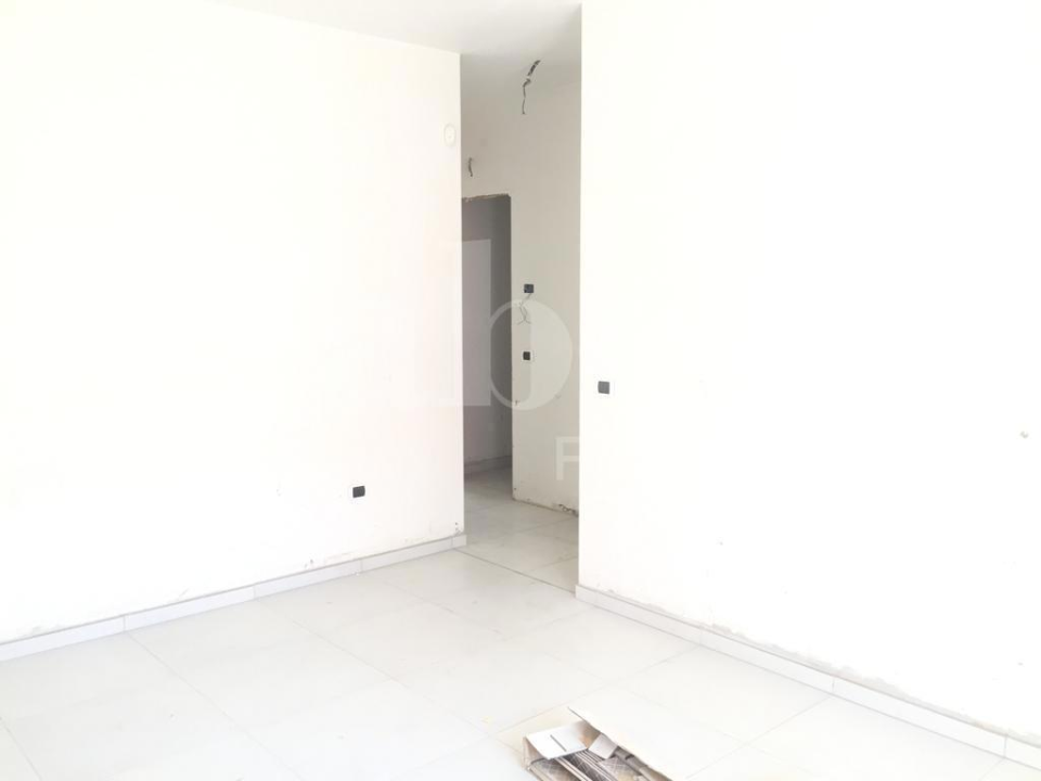 Appartamento - Image 5