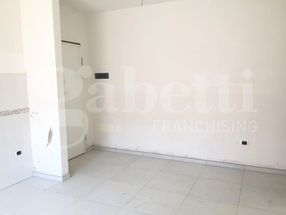 Appartamento - Image 4