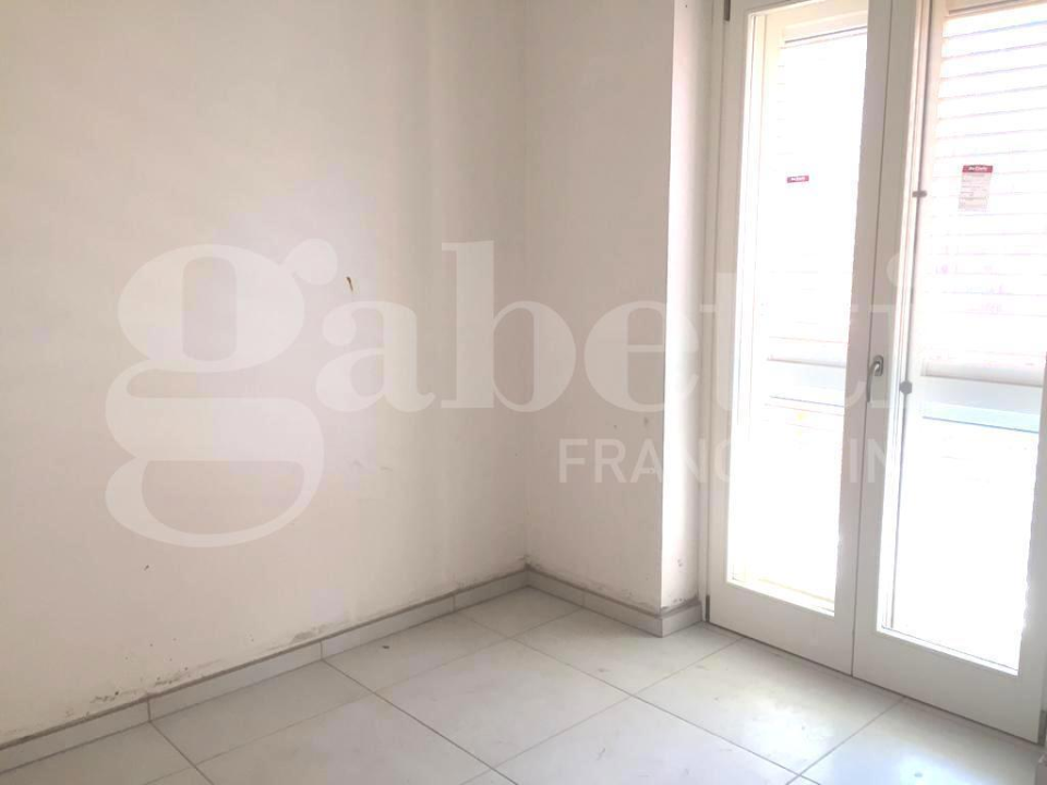 Appartamento - Image 10